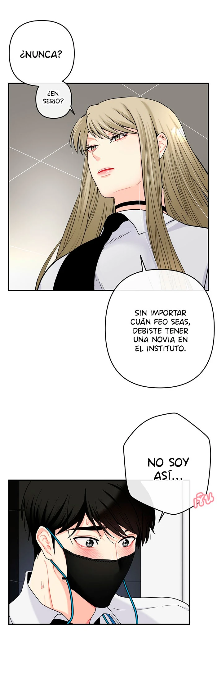 Página 16
