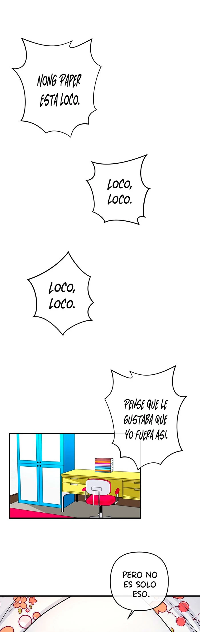Página 1