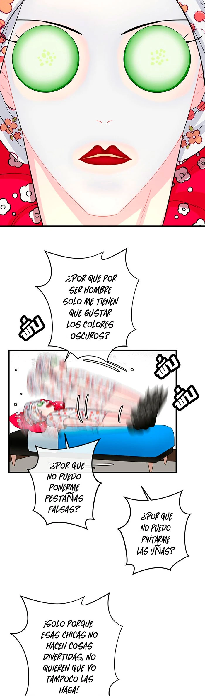 Página 2