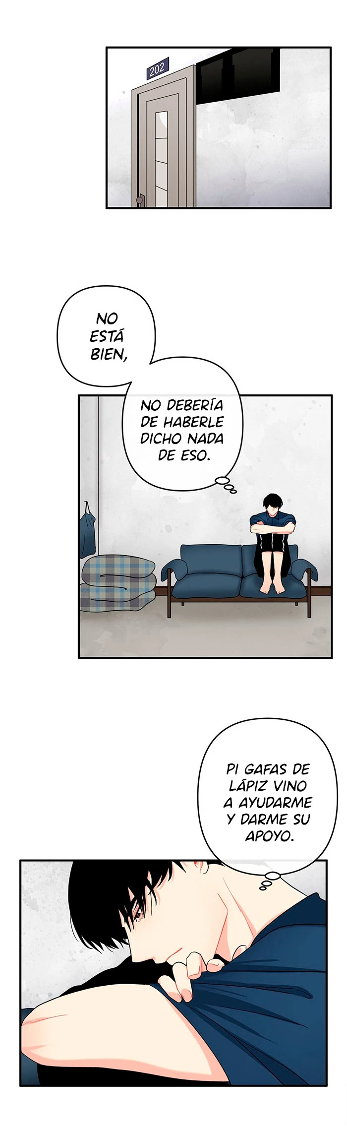 Página 5
