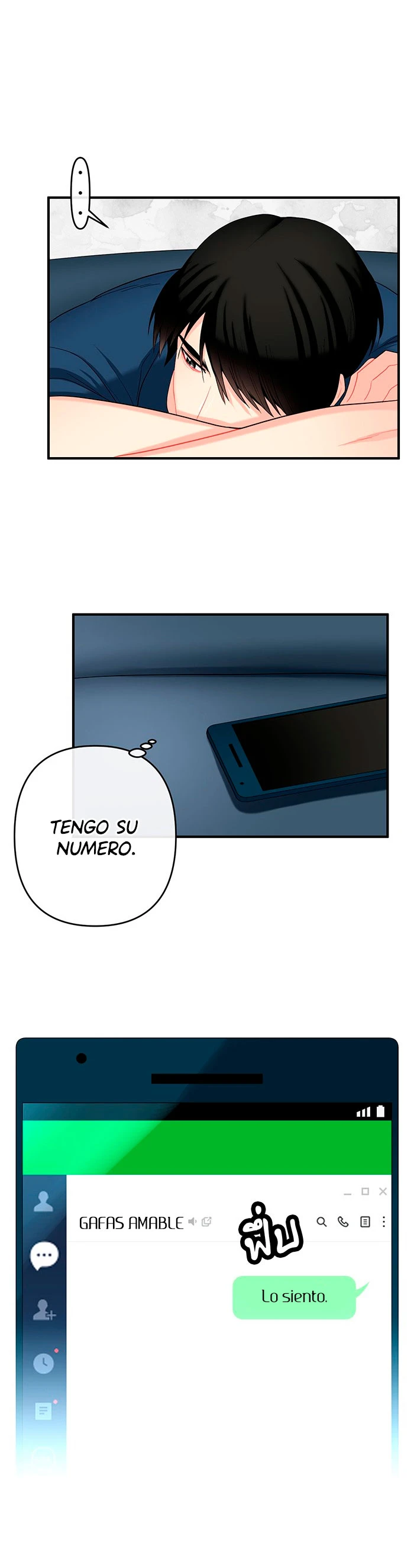 Página 7