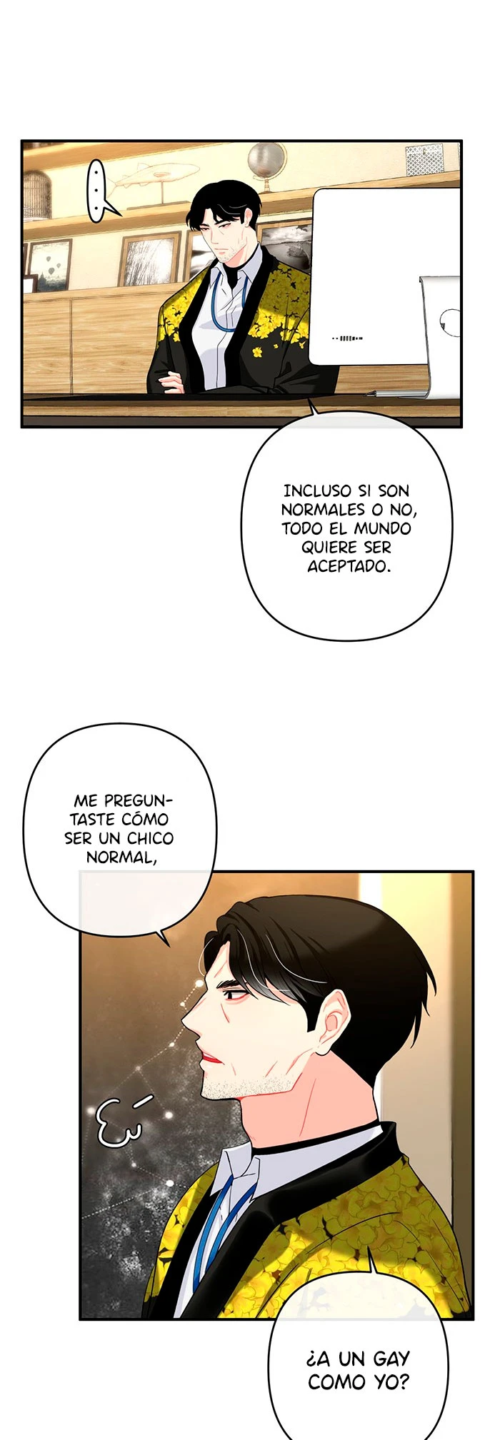 Página 8