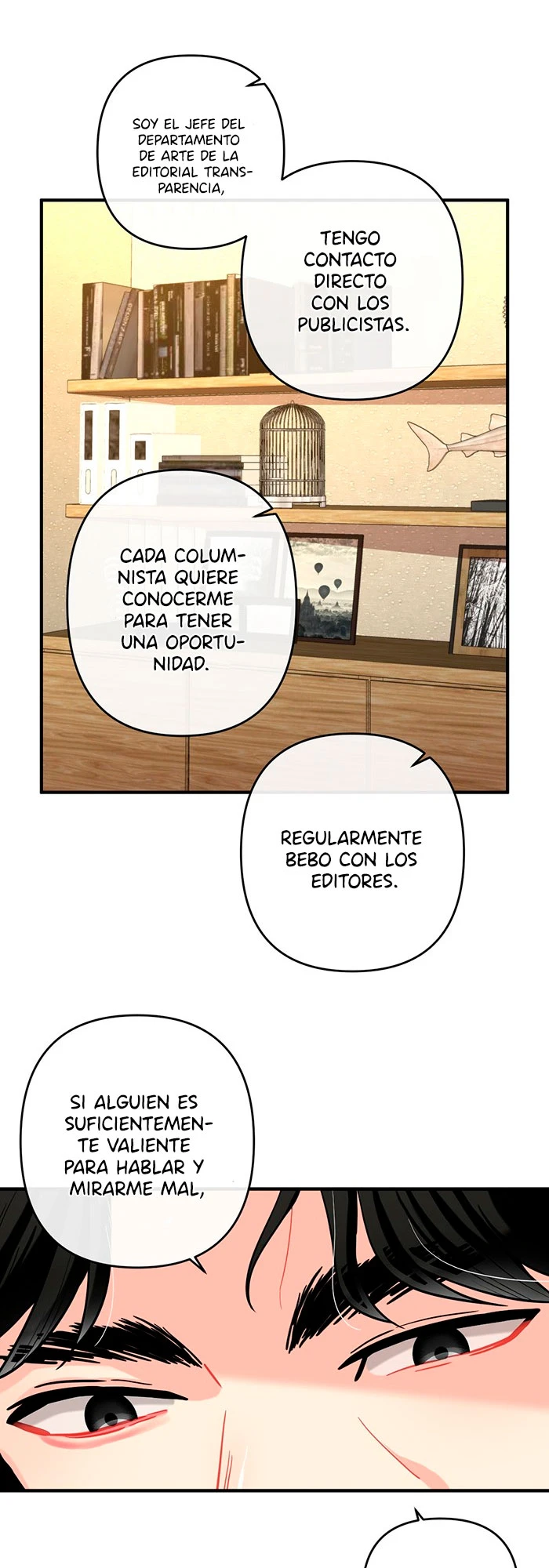 Página 16