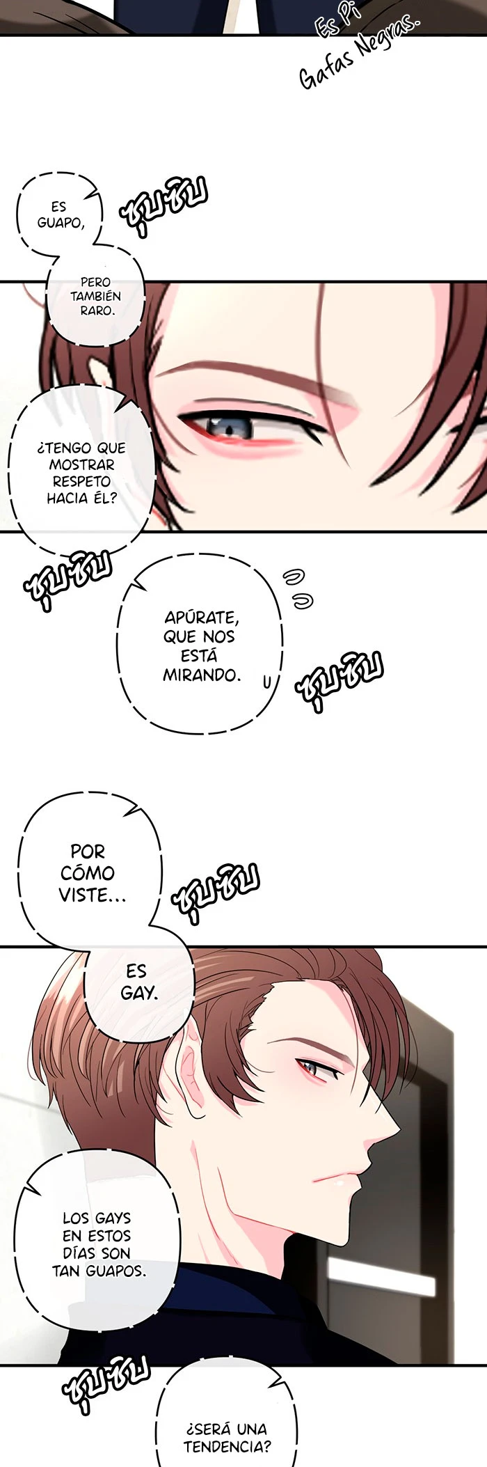 Página 21