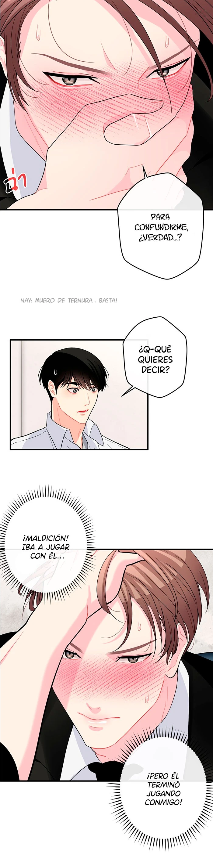 Página 15