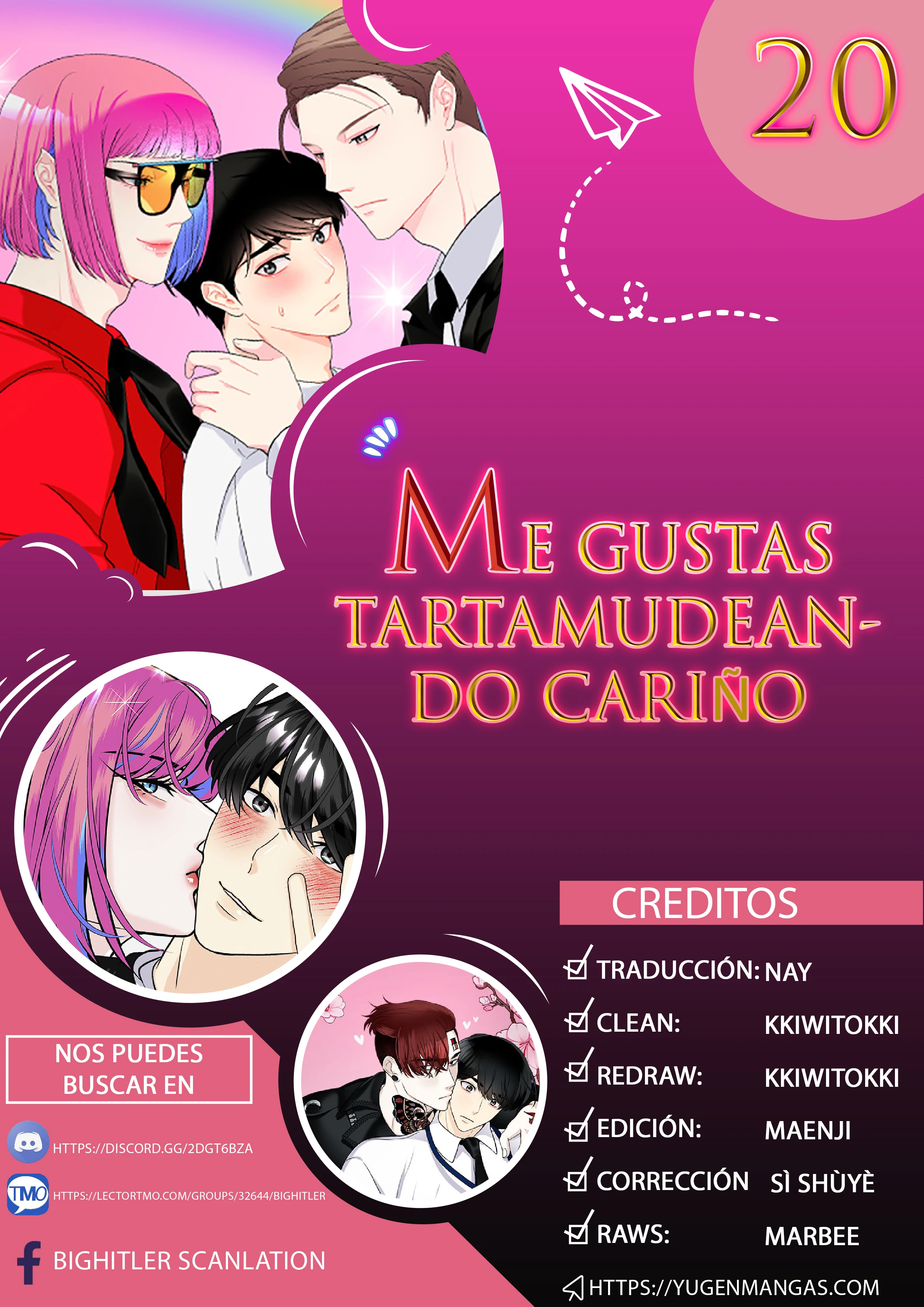 Página 1