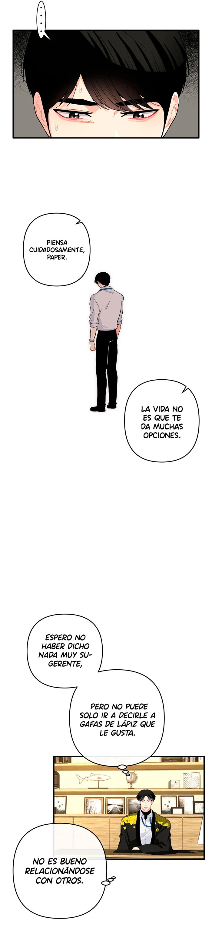 Página 7