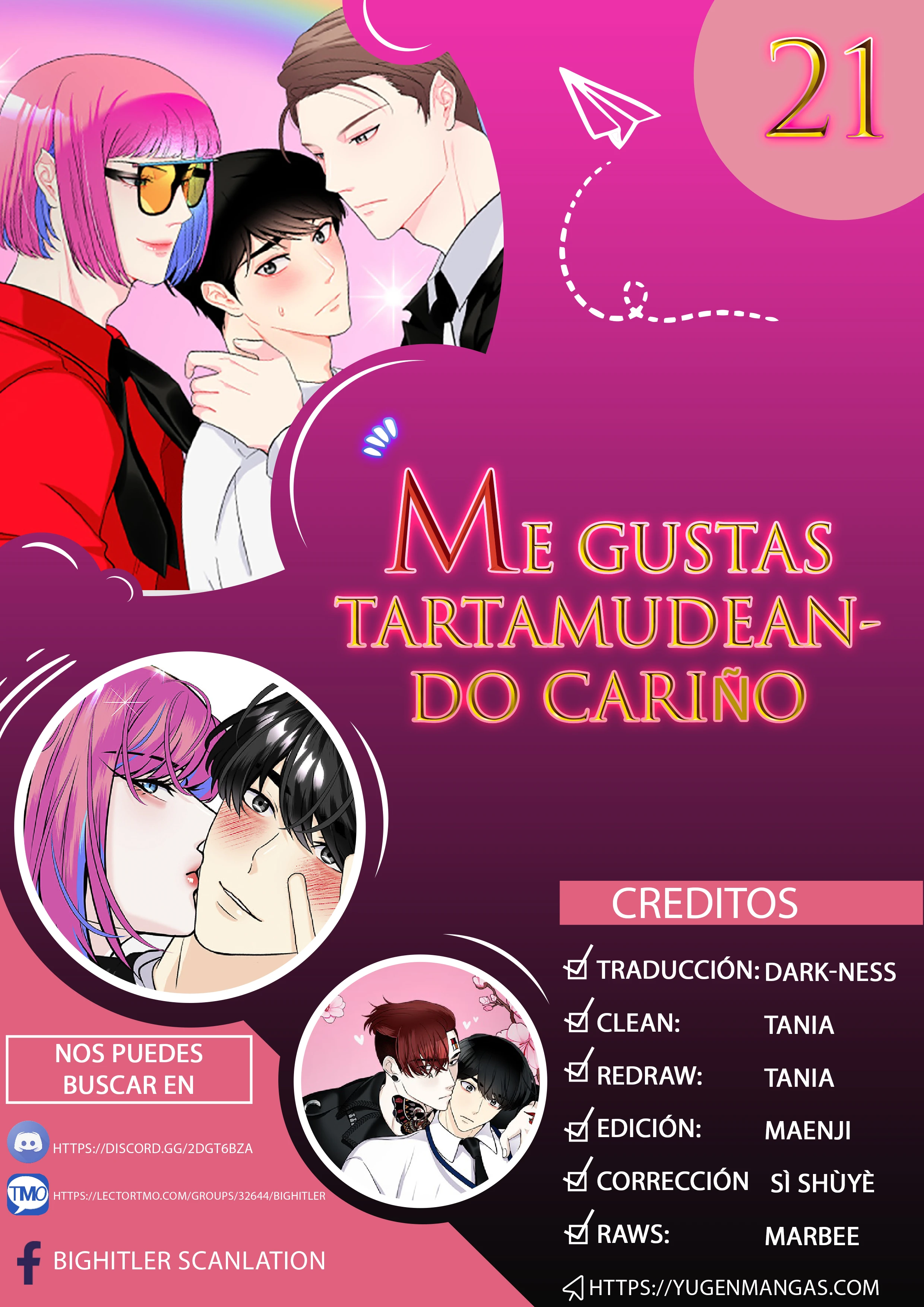 Página 1