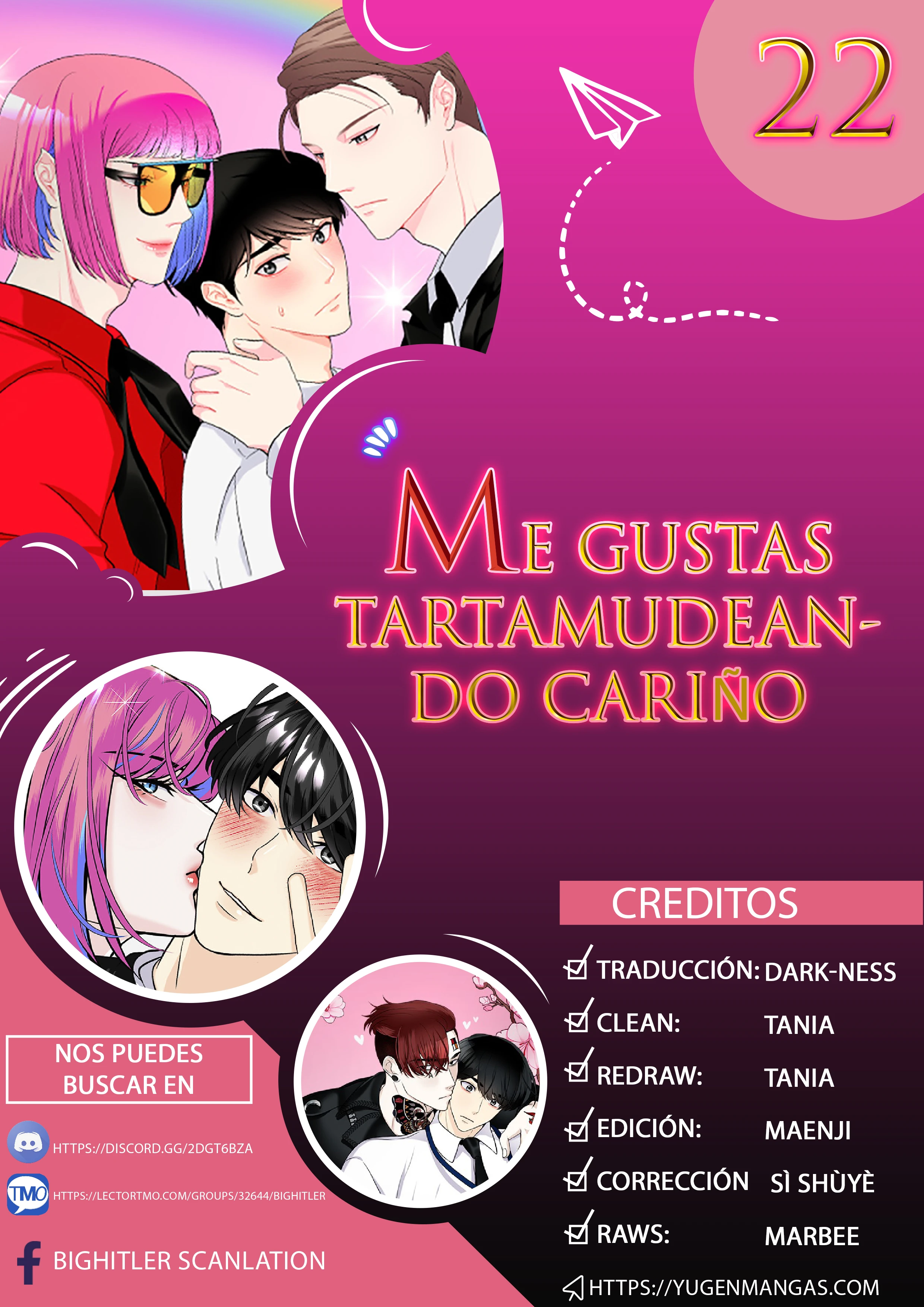 Página 1