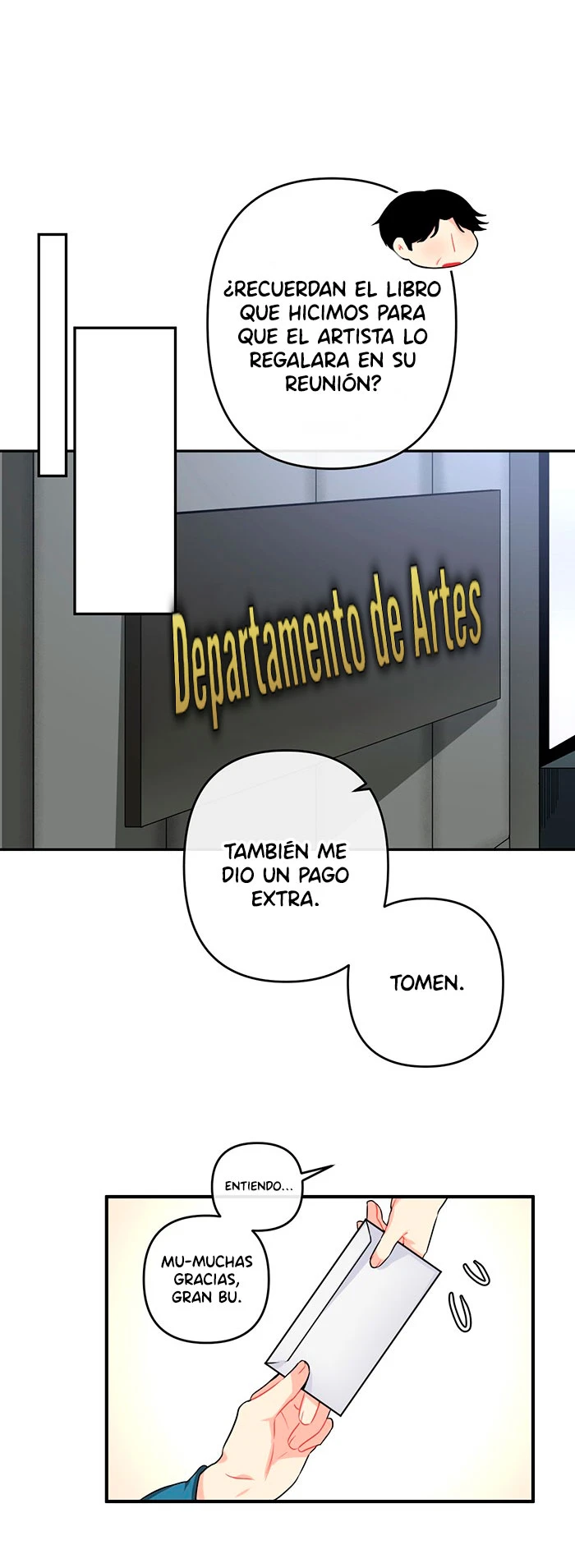 Página 19