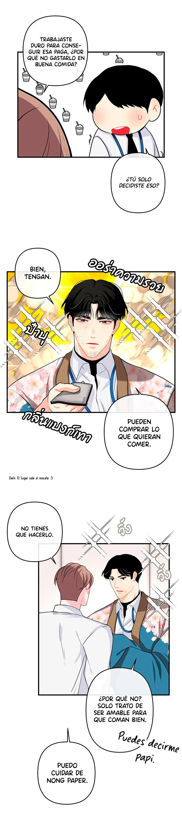 Página 21