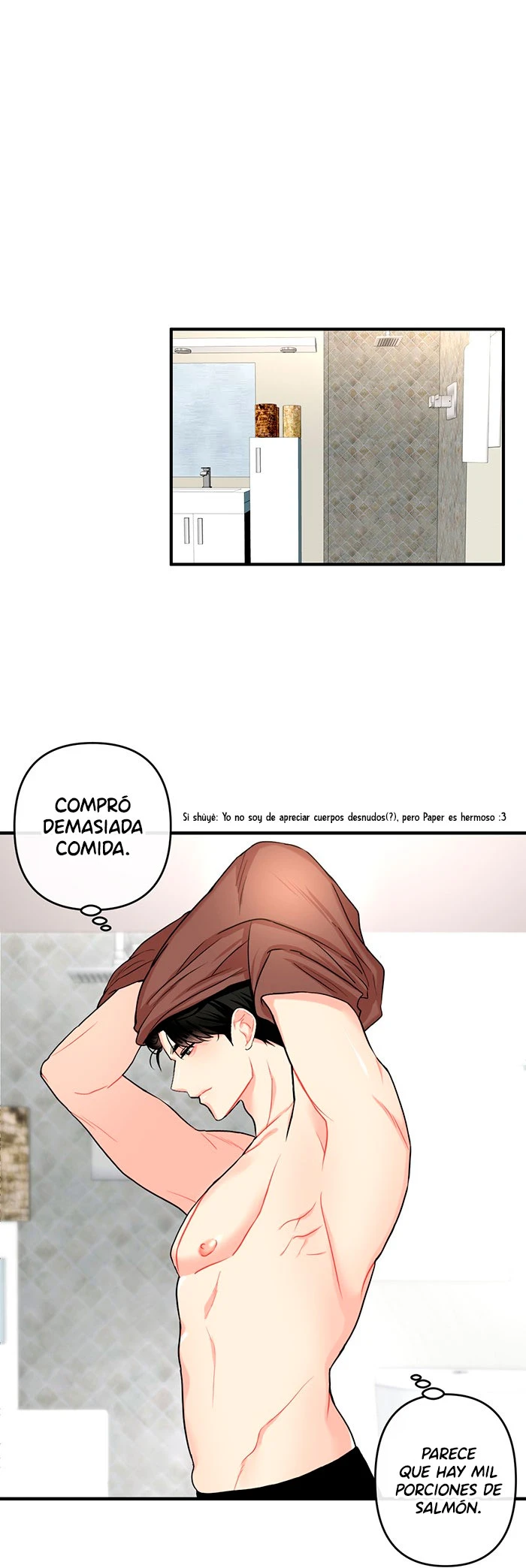 Página 25