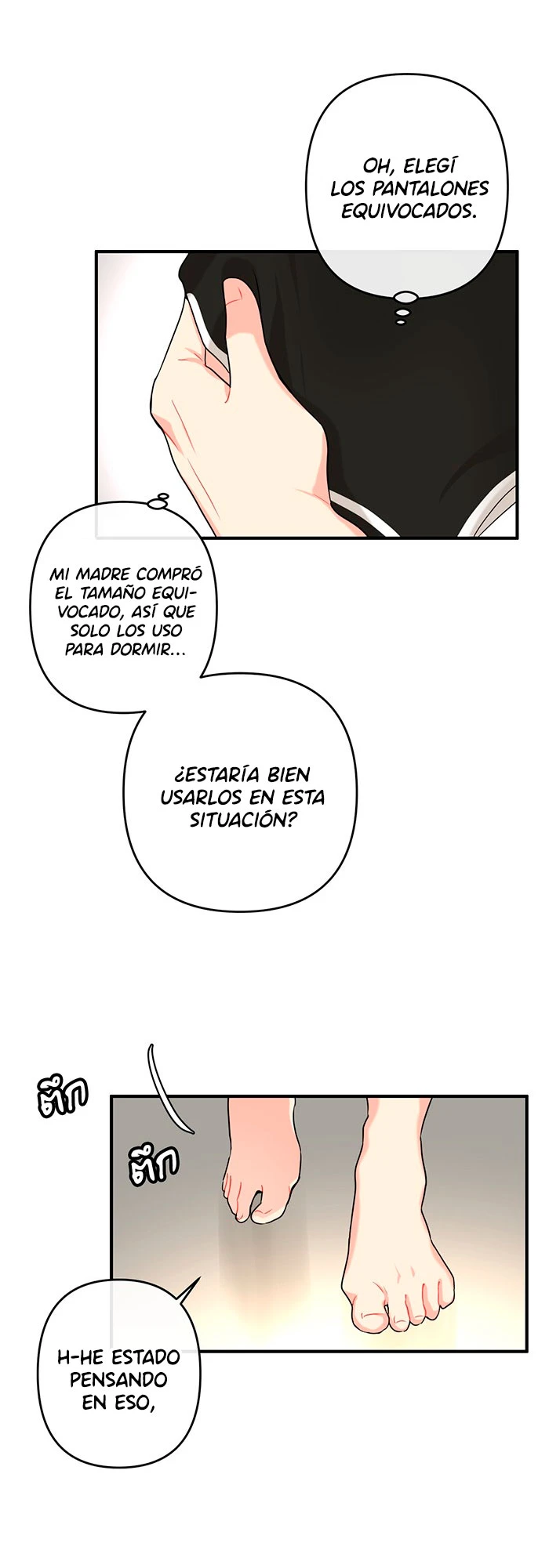 Página 26