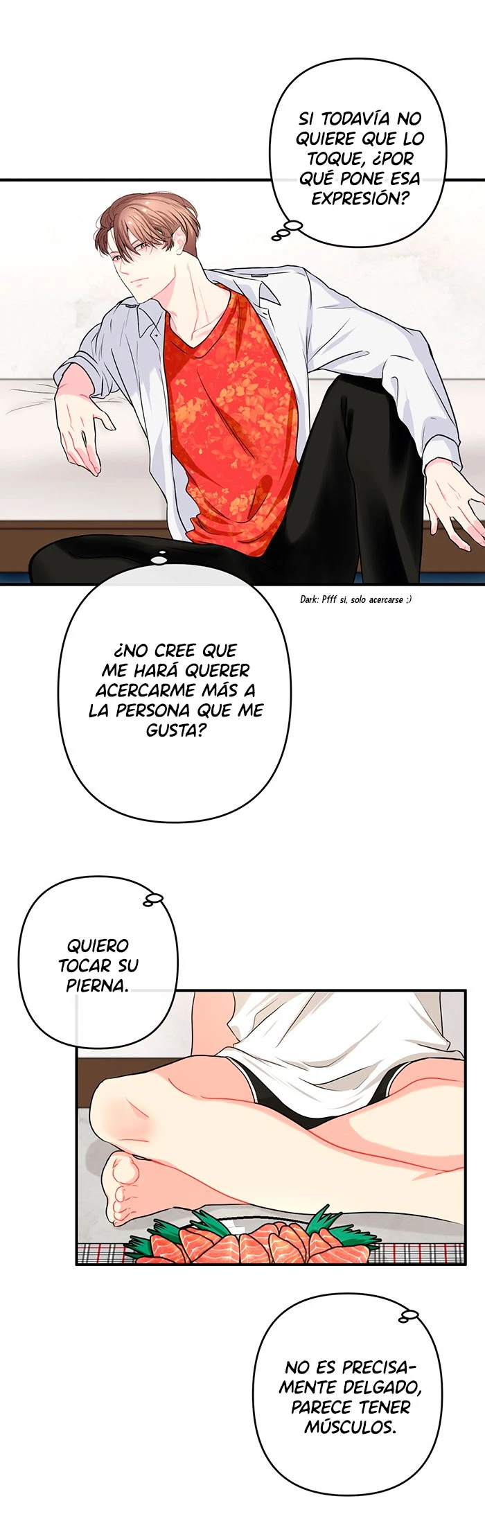Página 29