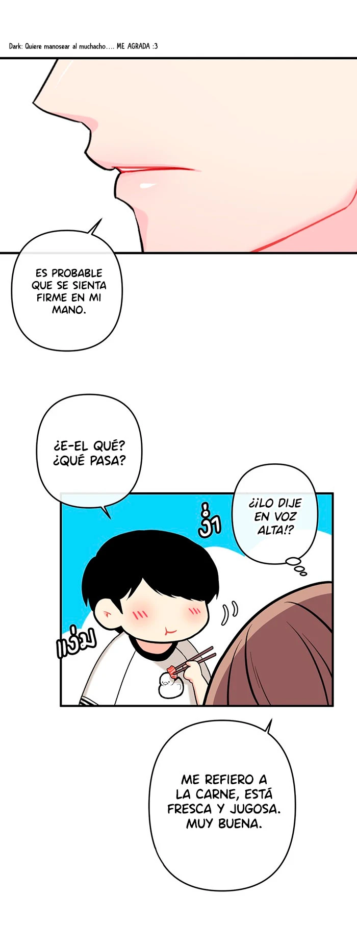 Página 30