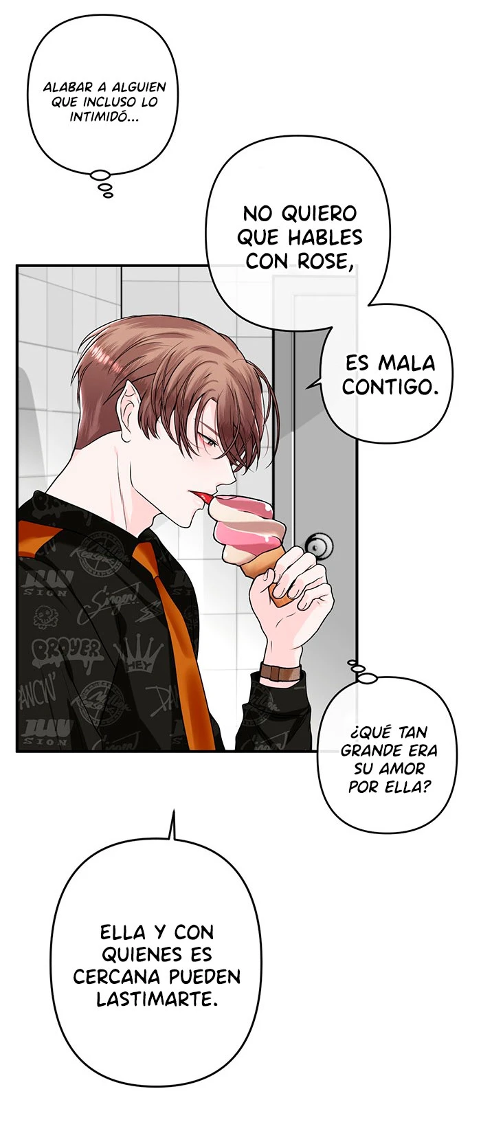 Página 15