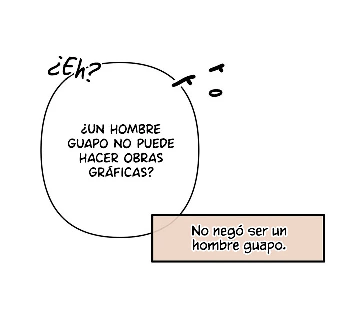 Página 43