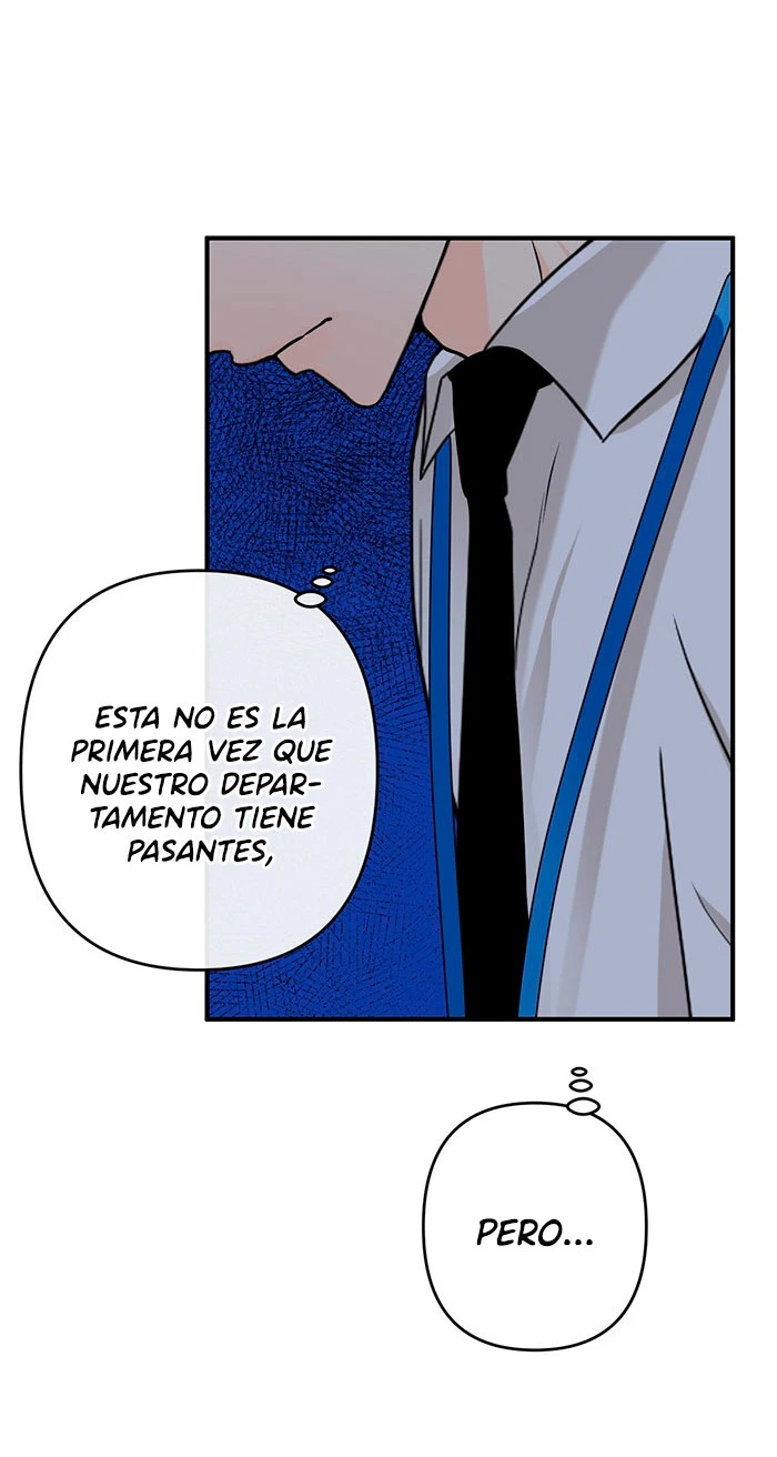 Página 54