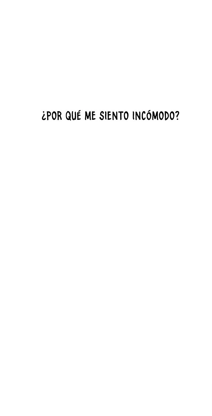 Página 55