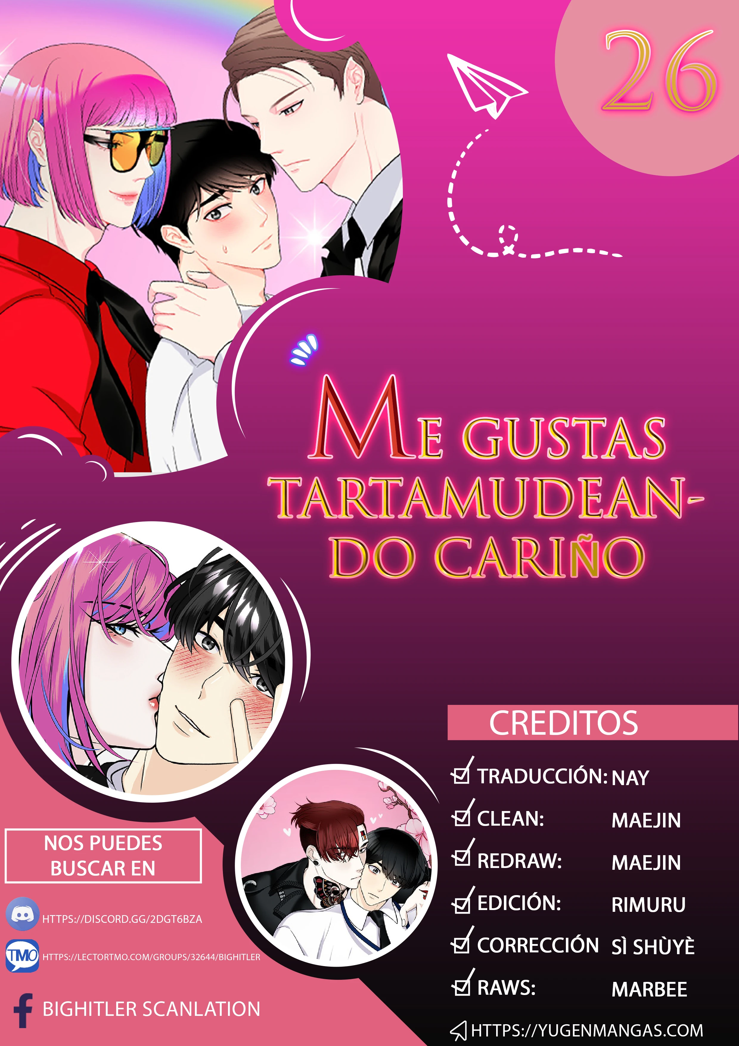Página 1