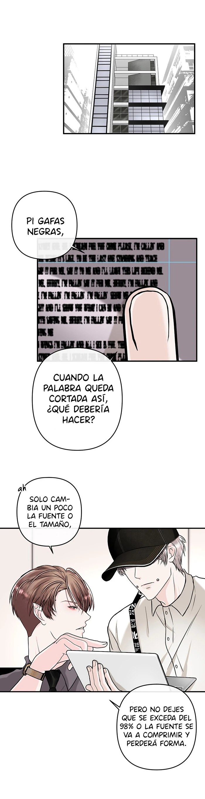 Página 3