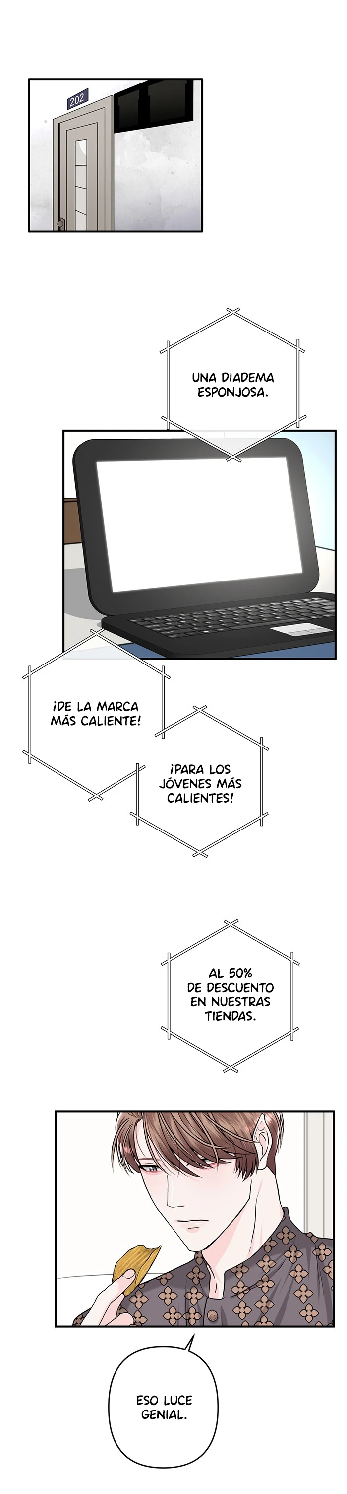 Página 2