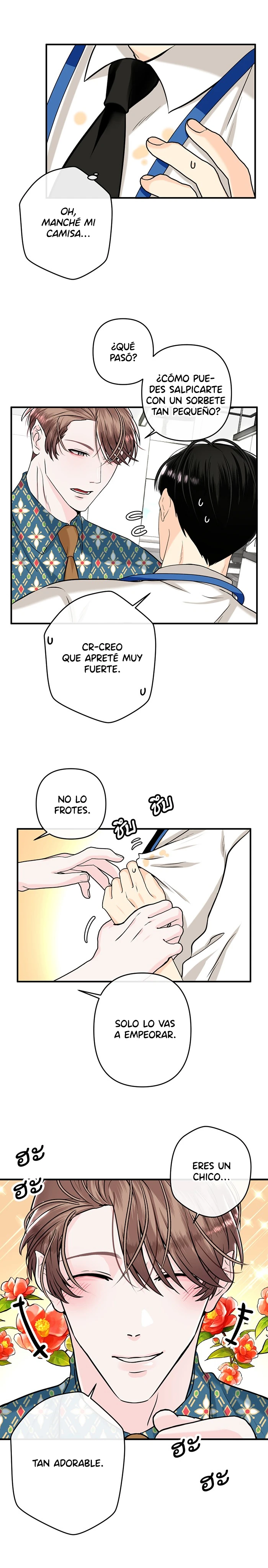 Página 14
