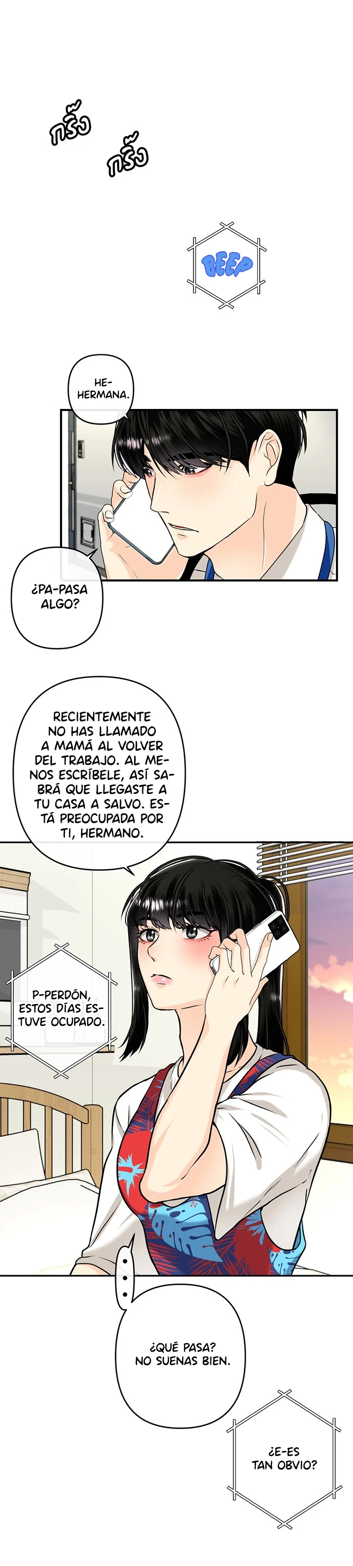 Página 22