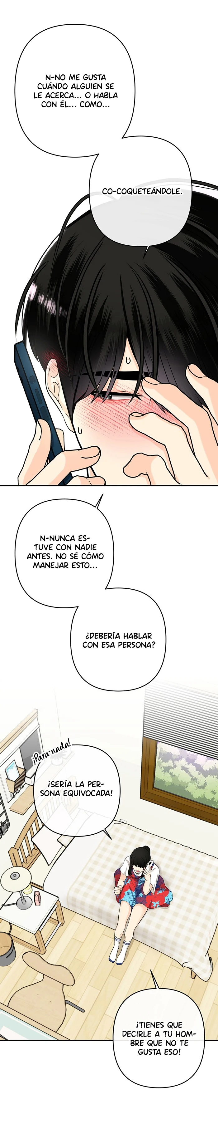Página 3