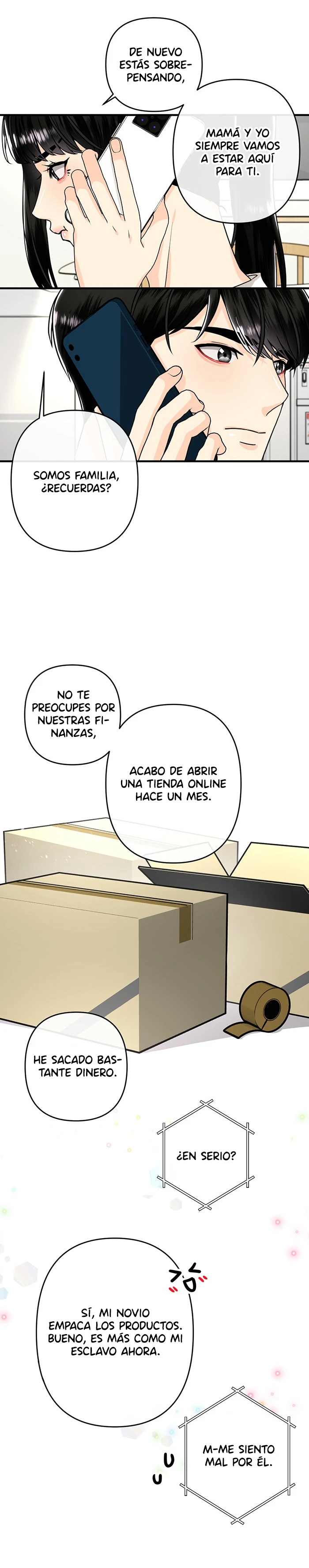 Página 6
