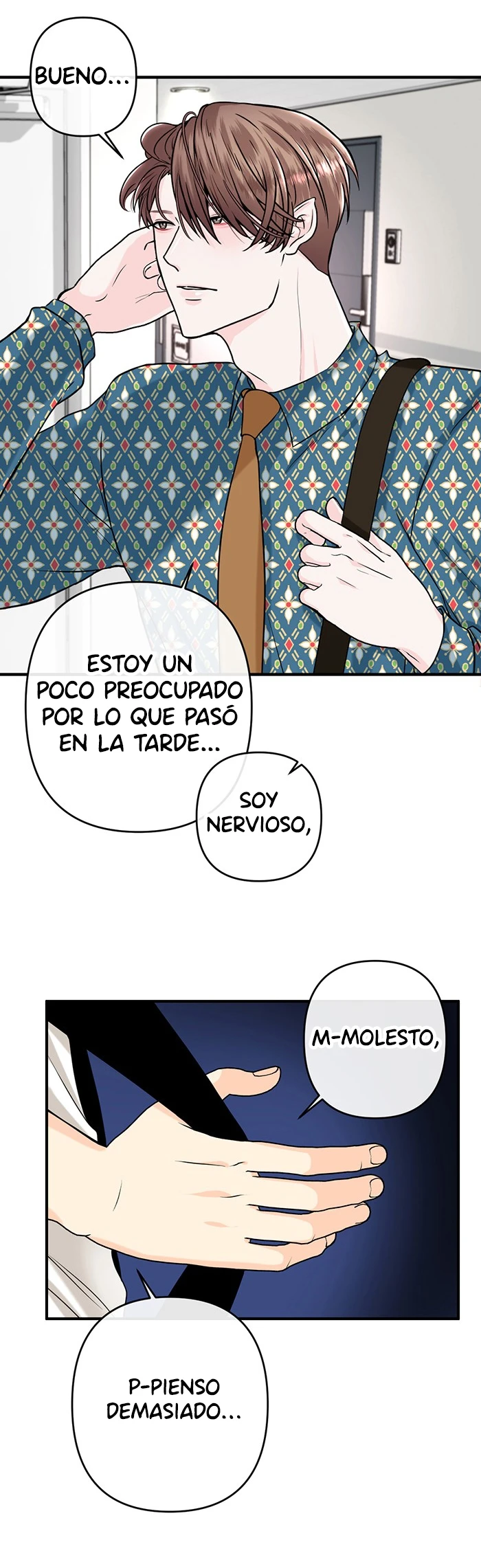 Página 10