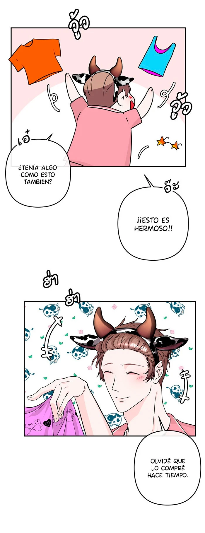 Página 3