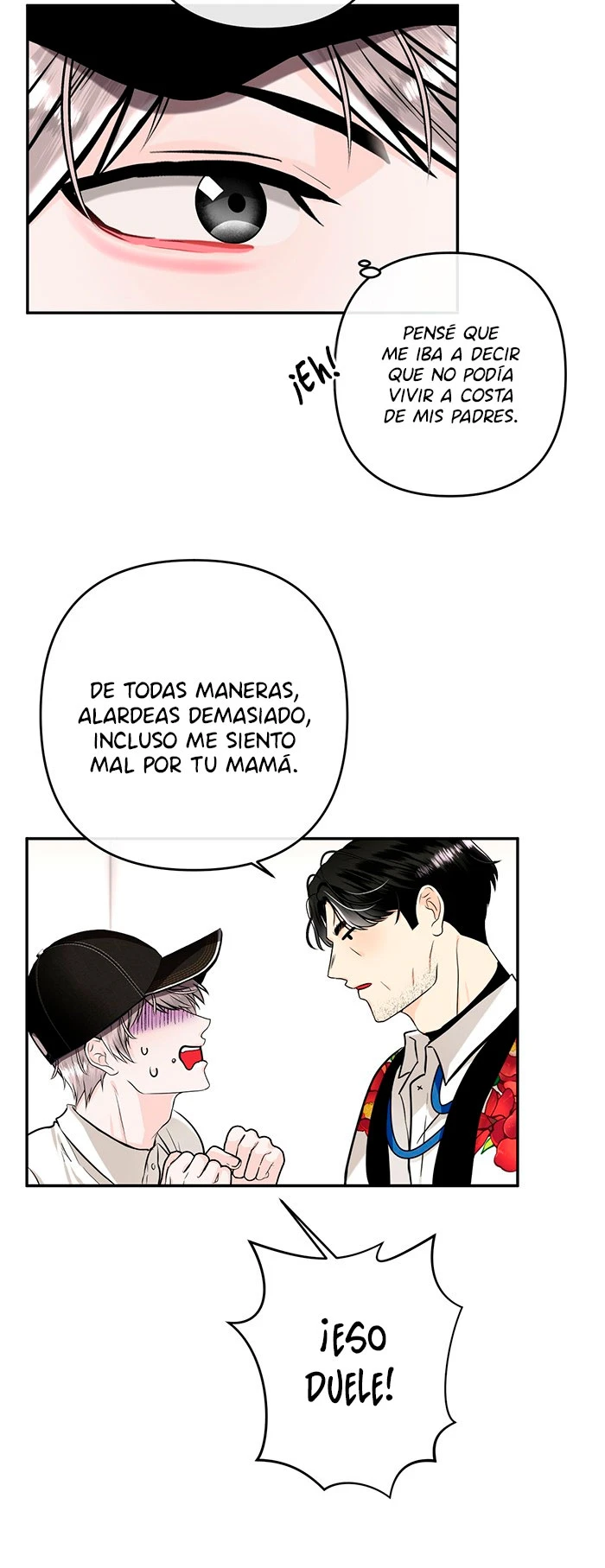Página 15