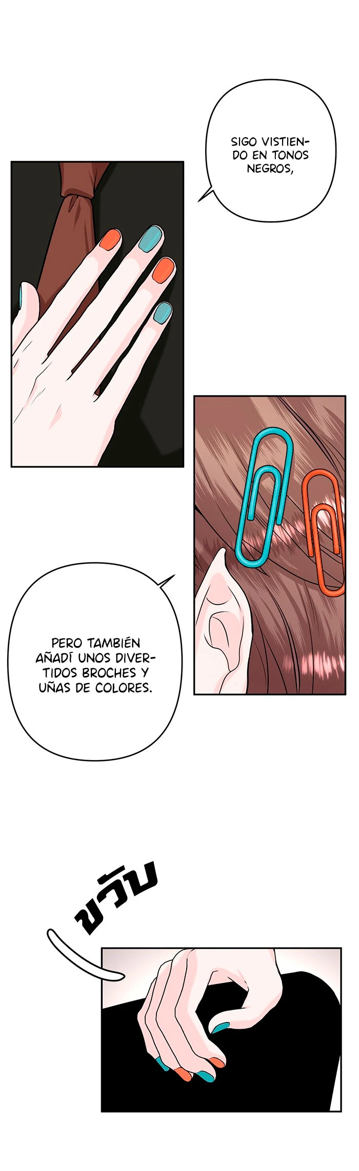 Página 21