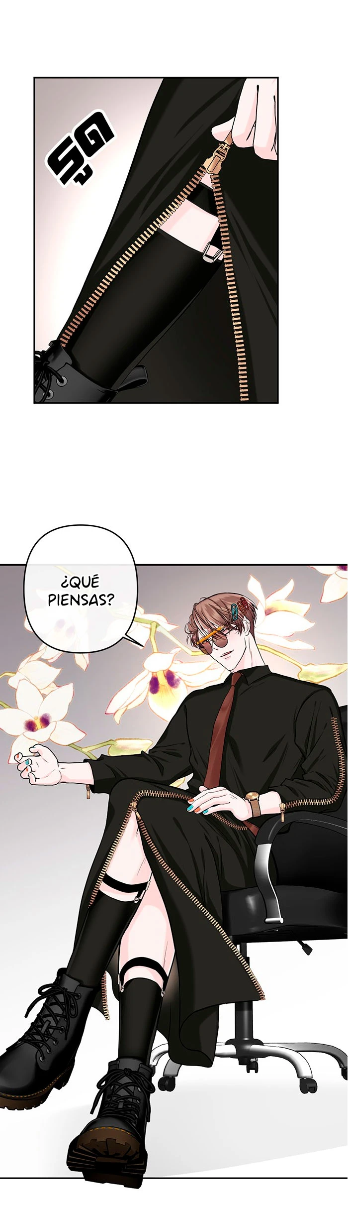 Página 22