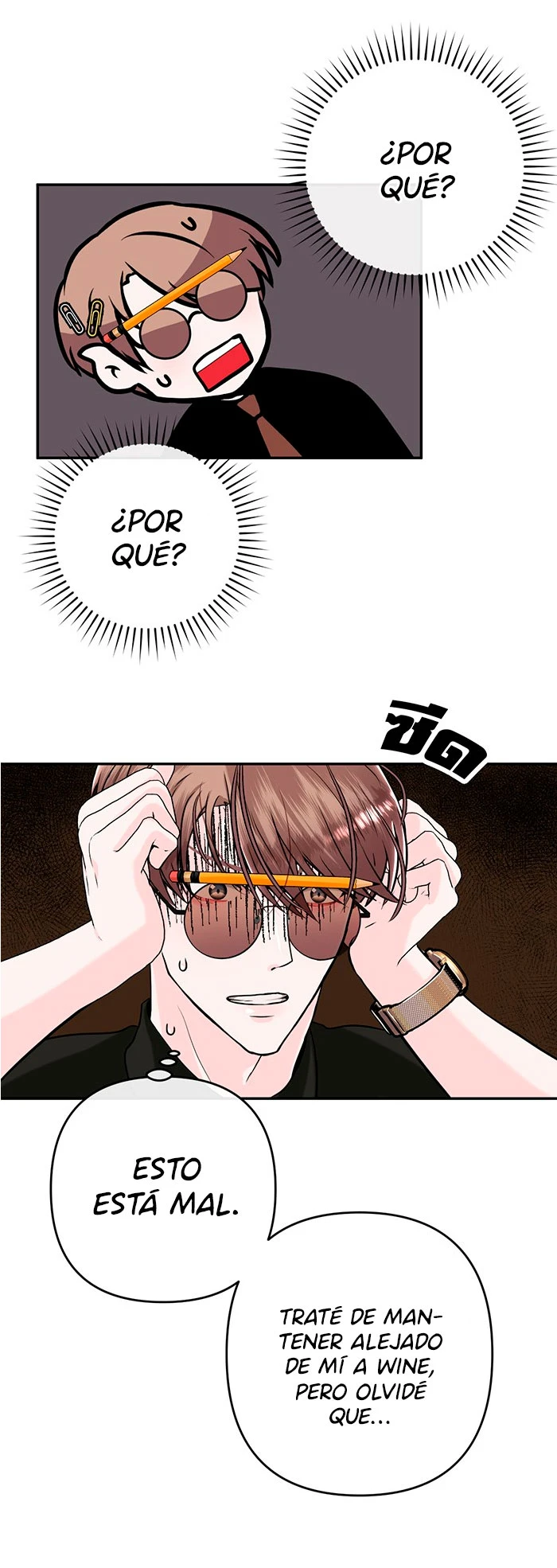 Página 29