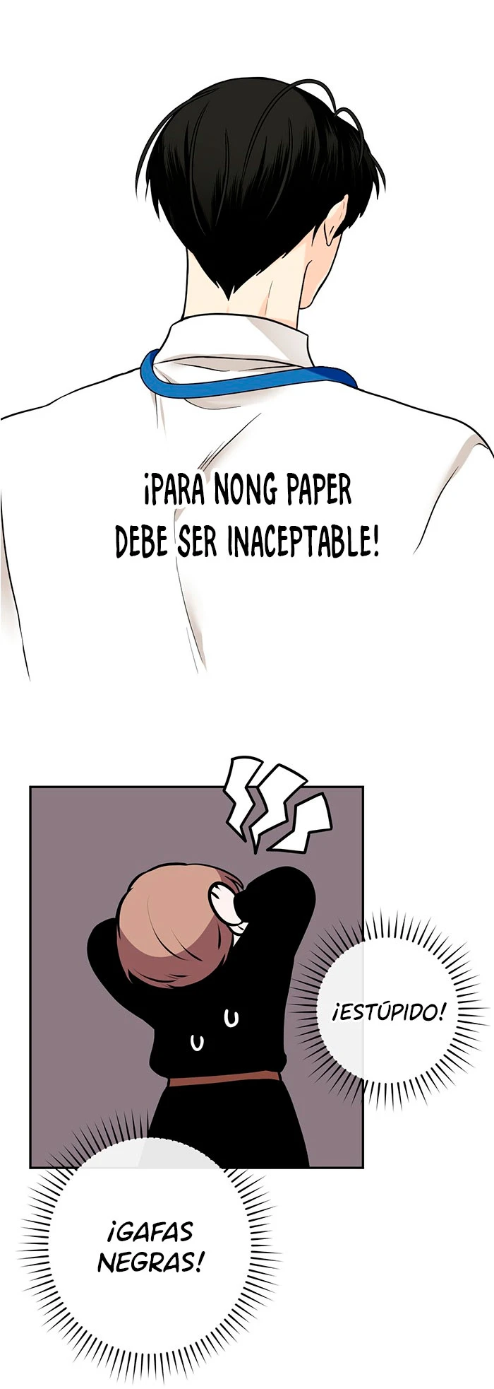Página 30