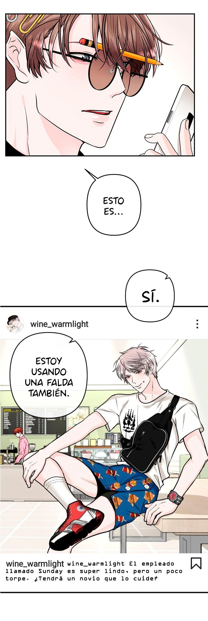 Página 32