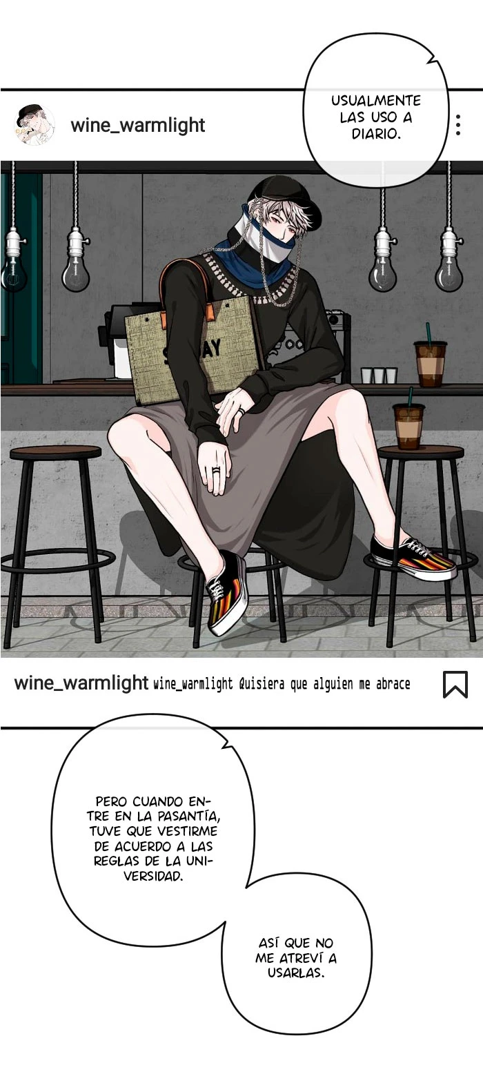 Página 34