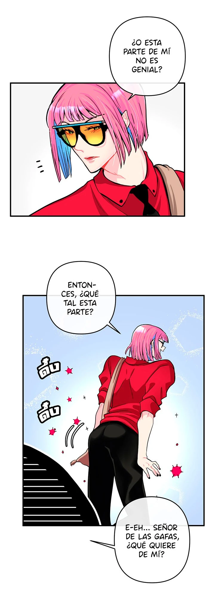 Página 5