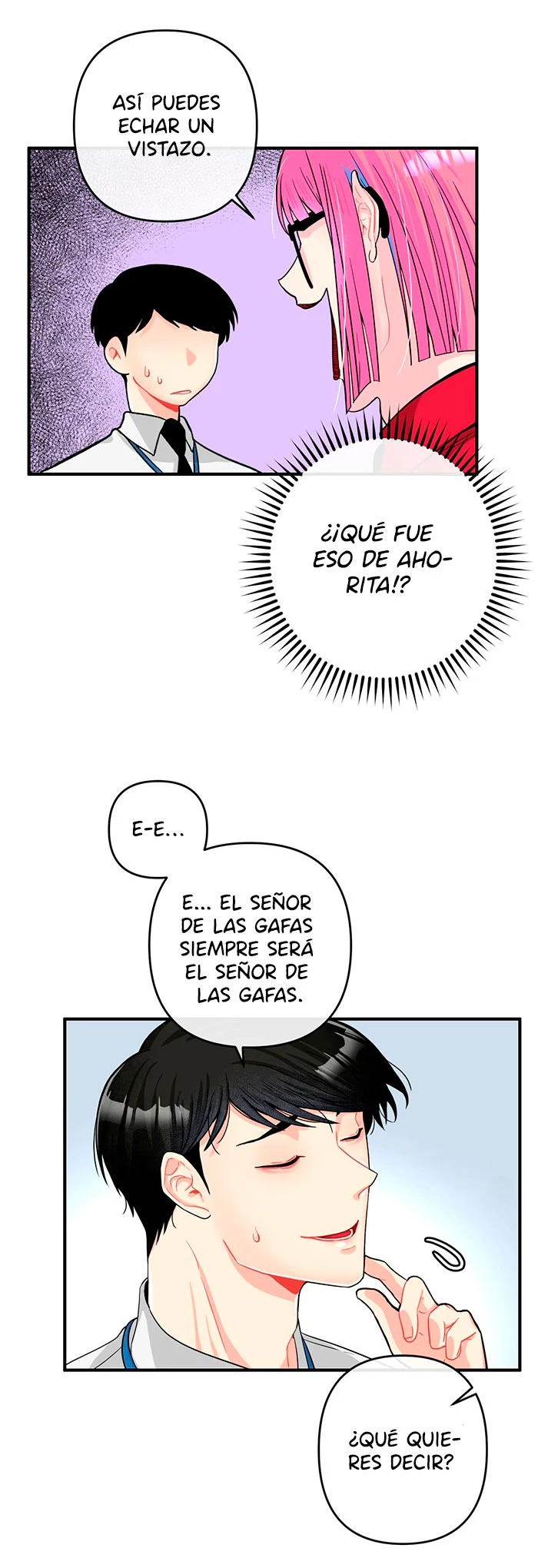 Página 7