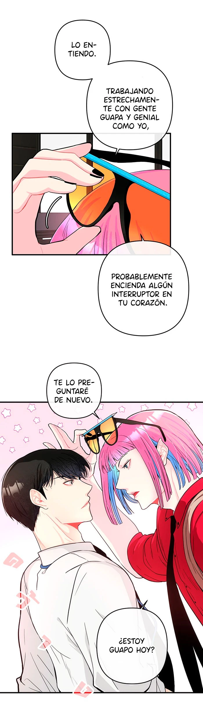 Página 8