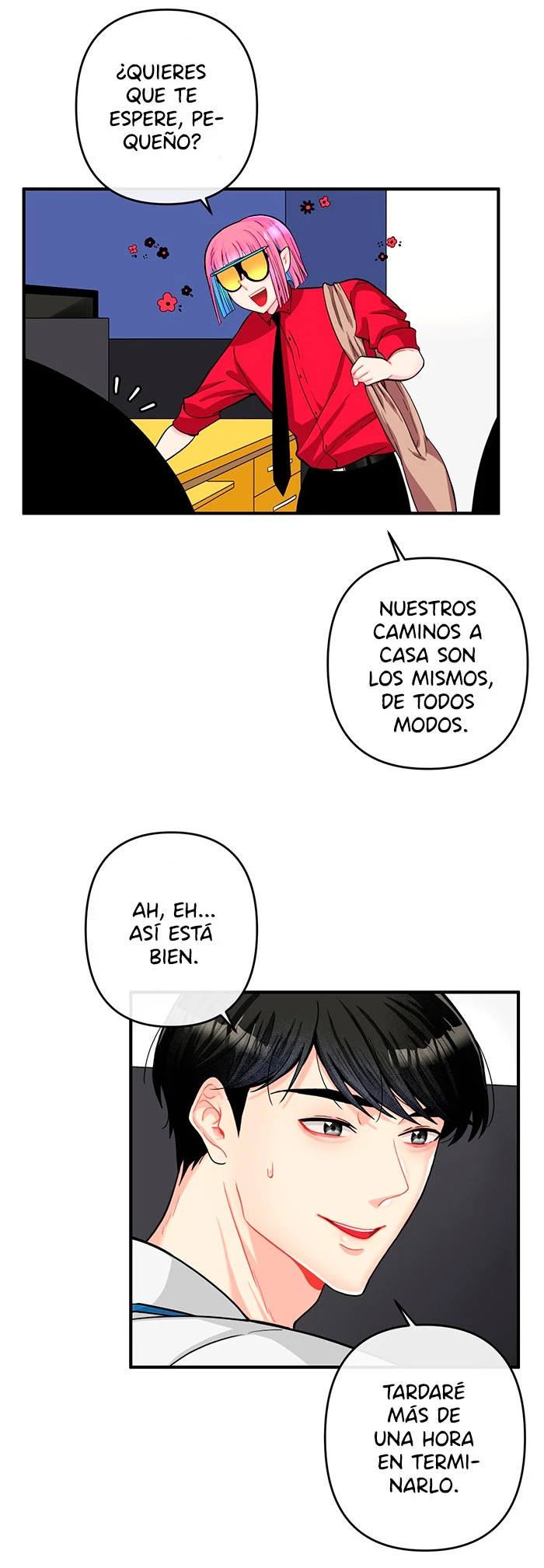 Página 18