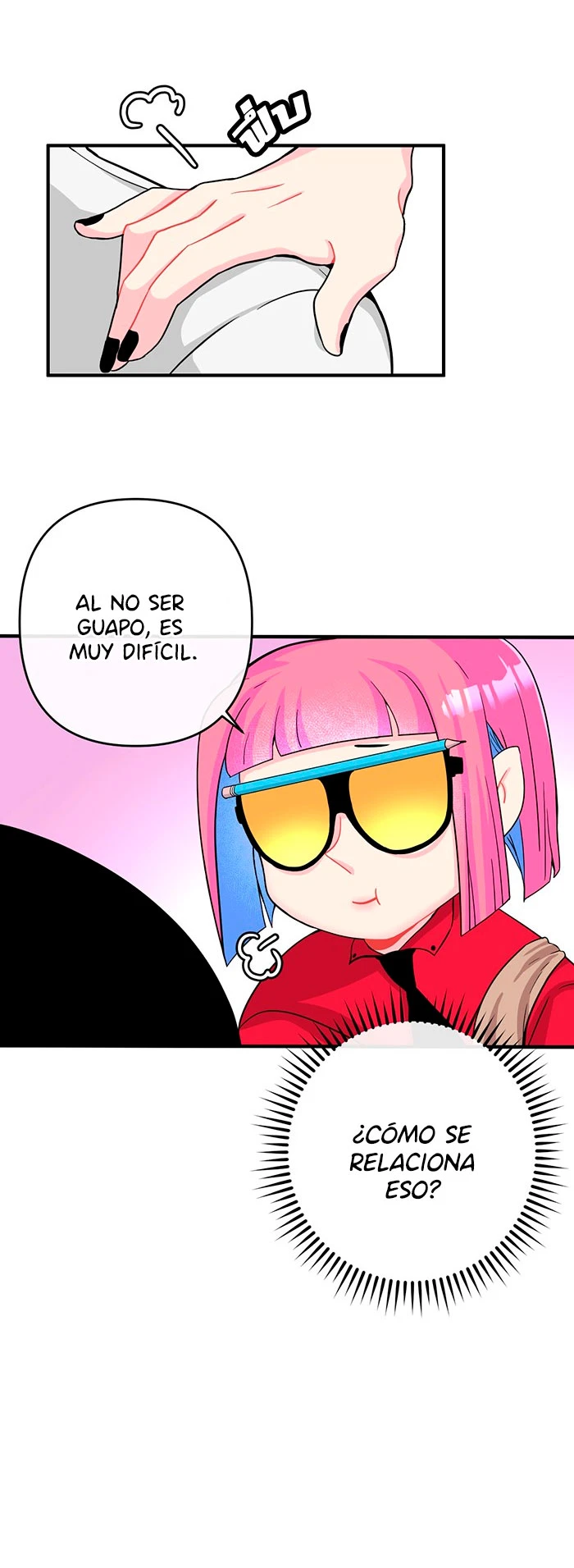 Página 19
