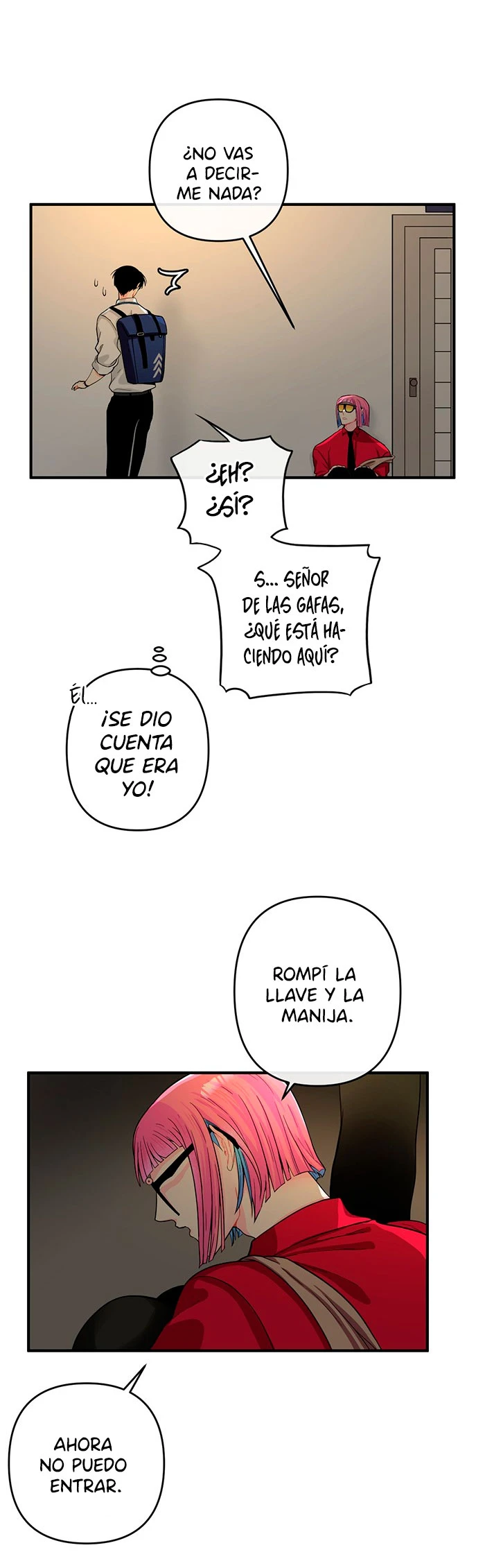 Página 24