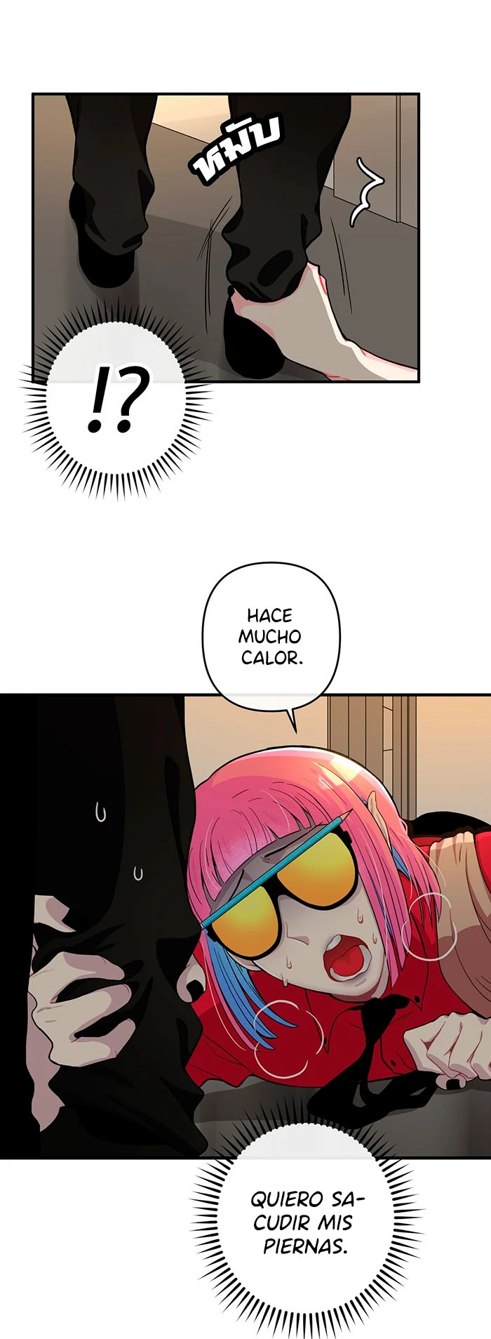 Página 27
