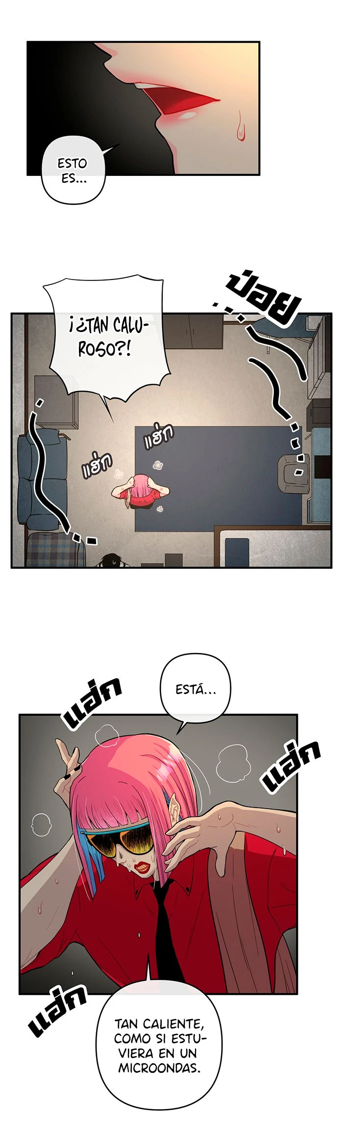 Página 32