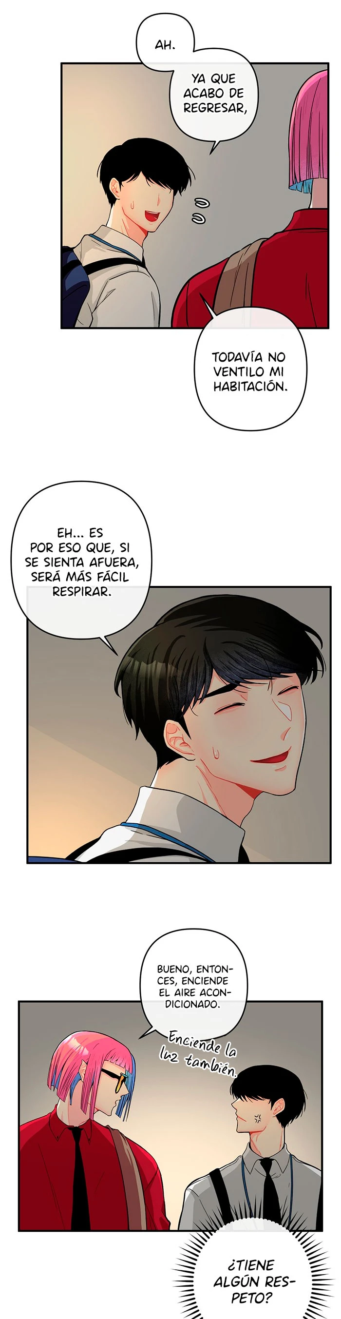 Página 33