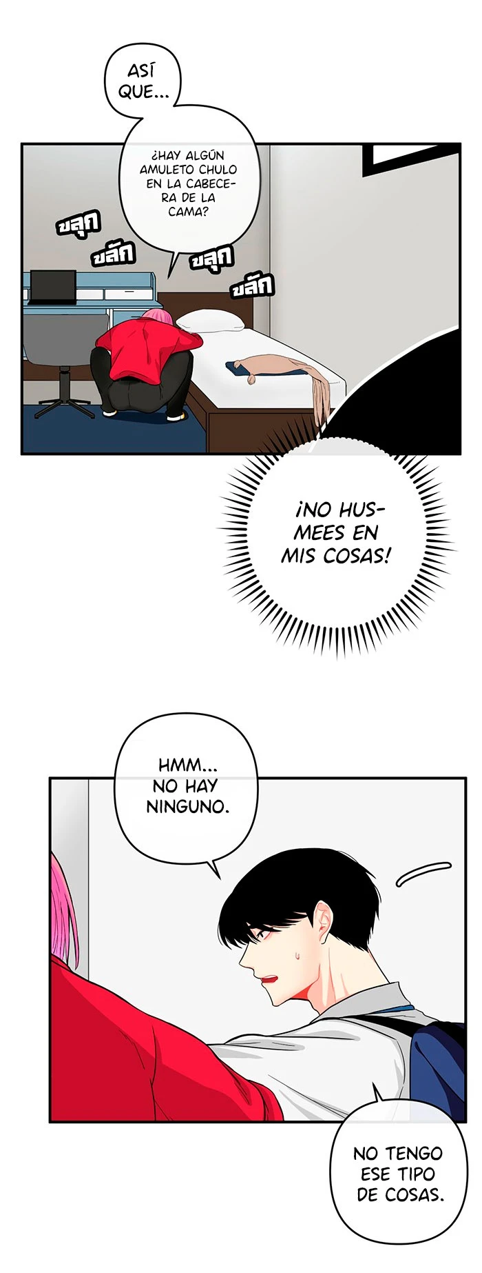 Página 35
