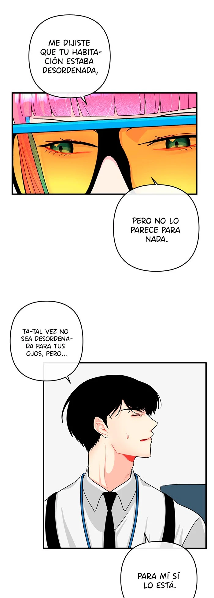 Página 36